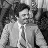 YEHYA ALSHAREF.