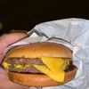 ciccioformaggio13