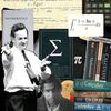 physik_fellow