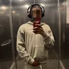 kartelorbsykes