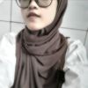 esssaaa7