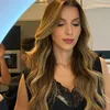 _ioanaoliveira