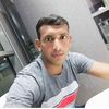 ahmed.tlp