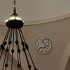 iiimad_
