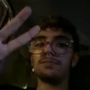 m1tch0110