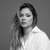 bianafer27