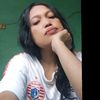 karina_aqifa