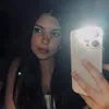 im.majuh