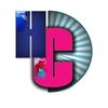 haleeyscollection1