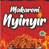 makaroni.nyinyir.id