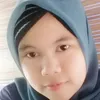 momssyfa892