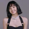 banmenhtruongsinh