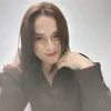 karolkarolita525