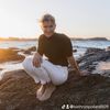kathrynpollard809