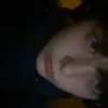 piwoenjoyer69