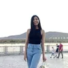 ondarregina