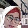 ghofisah