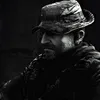 mgs.1978