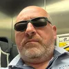 01marc00