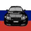 s3riy_rx7