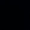 user580512095