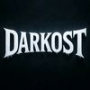 darkost.fx