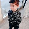arahm256