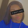 queenj384