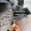 useriqramkacikbong