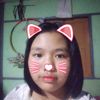 user1095600950814