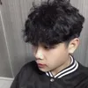 doduy_
