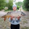 bigbobguy10