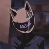 mxlvabeats