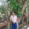 selintewah_