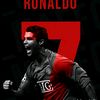 mahmoudwehbi545