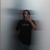 tegar_heru