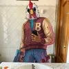 soulsborneenthusiast
