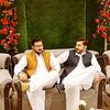 wisal Afridi