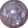 ajgaa4