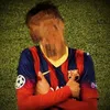 cr7suiii23