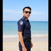 andrieathar07