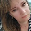 evgenia.zabolotna