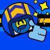 the_stu_main_