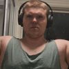 vladger__