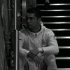 hassaan_458