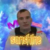 dmitriy_sunsh1ne