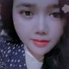 nur19063
