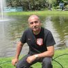edgardoguillermol
