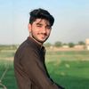 kingzahid9245