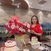 nguyenthao_7171